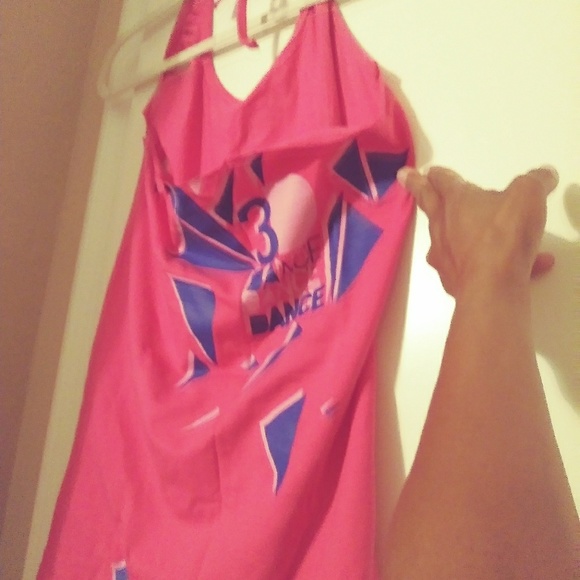 👕 - Picture 4 of 4